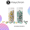 Keychron Switches