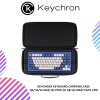 Keychron Keyboard Carrying Case