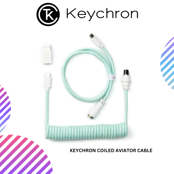 ang-copy-2025-03-10T105523.099.png Keychron Coiled Aviator Cable