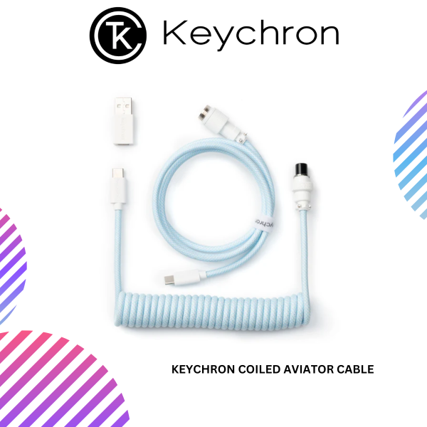 ang-copy-2025-03-10T105546.652.png Keychron Coiled Aviator Cable
