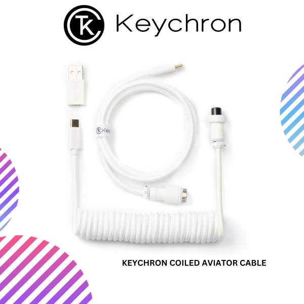 ang-copy-2025-03-10T105810.216.png Keychron Coiled Aviator Cable