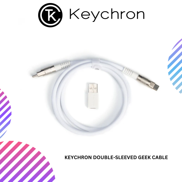 ang-copy-2025-03-10T110504.558.png Keychron Double-Sleeved Geek Cable