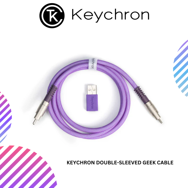 ang-copy-2025-03-10T110700.474.png Keychron Double-Sleeved Geek Cable