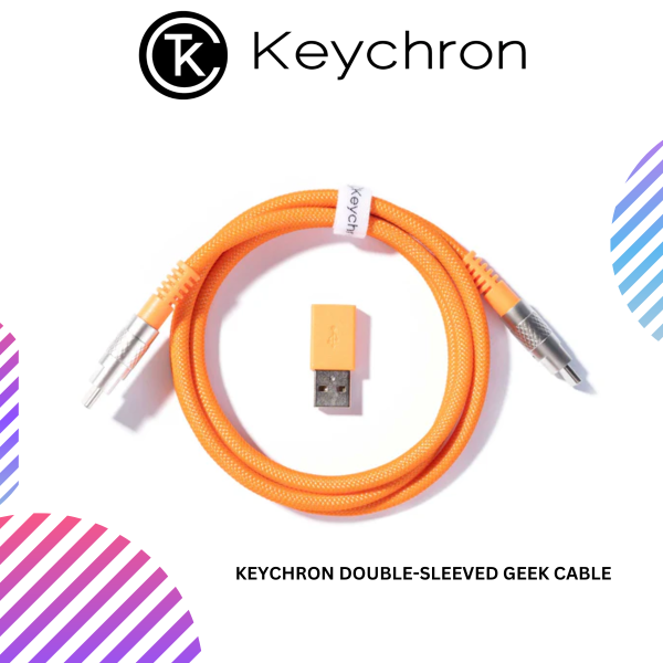 ang-copy-2025-03-10T110728.541.png Keychron Double-Sleeved Geek Cable