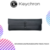 Keychron K1/K1Pro/K1SE/K13Pro Travel Pouch