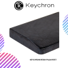Keychron Resin Palm Rest