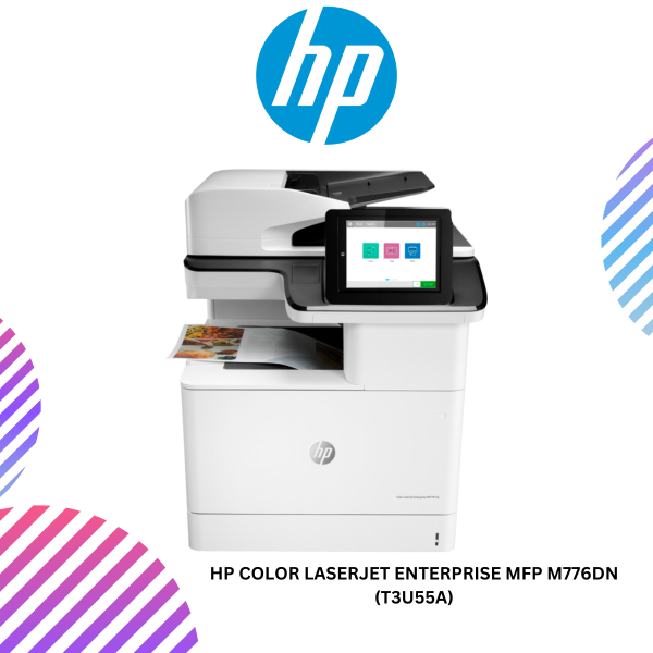 ang-copy-2025-03-12T103610.486.png HP Color LaserJet Enterprise MFP M776dn (T3U55A)