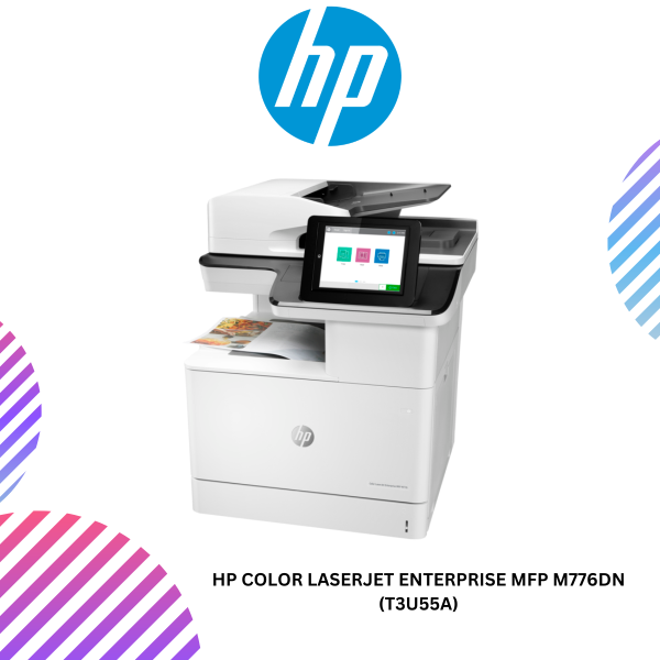 ang-copy-2025-03-12T103631.888.png HP Color LaserJet Enterprise MFP M776dn (T3U55A)