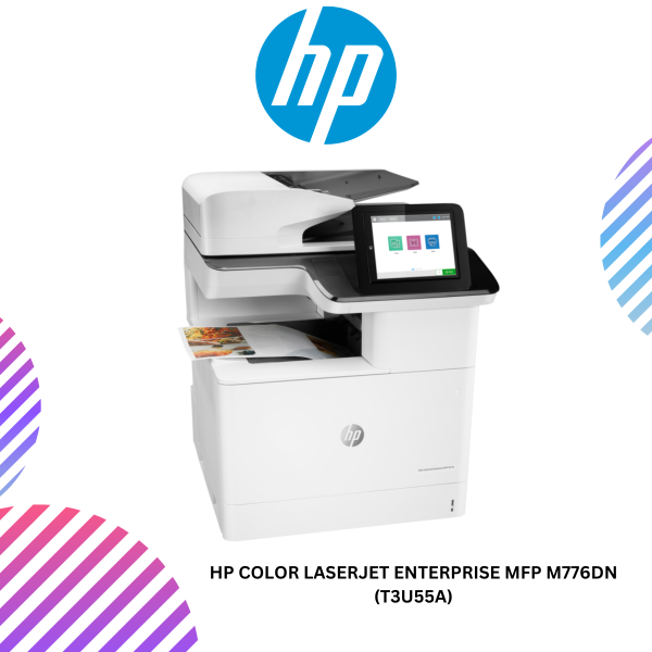 ang-copy-2025-03-12T103650.819.png HP Color LaserJet Enterprise MFP M776dn (T3U55A)