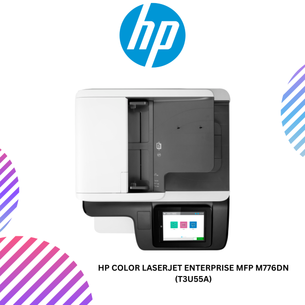 ang-copy-2025-03-12T103708.303.png HP Color LaserJet Enterprise MFP M776dn (T3U55A)