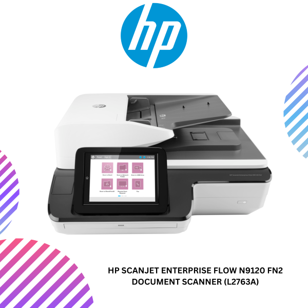 ang-copy-2025-03-12T105618.405.png HP ScanJet Enterprise Flow N9120 fn2 Document Scanner (L2763A)