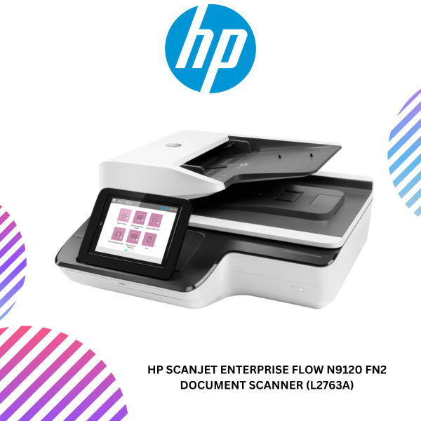 ang-copy-2025-03-12T105643.662.png HP ScanJet Enterprise Flow N9120 fn2 Document Scanner (L2763A)