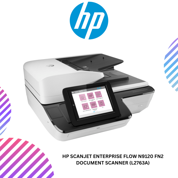 ang-copy-2025-03-12T105703.806.png HP ScanJet Enterprise Flow N9120 fn2 Document Scanner (L2763A)