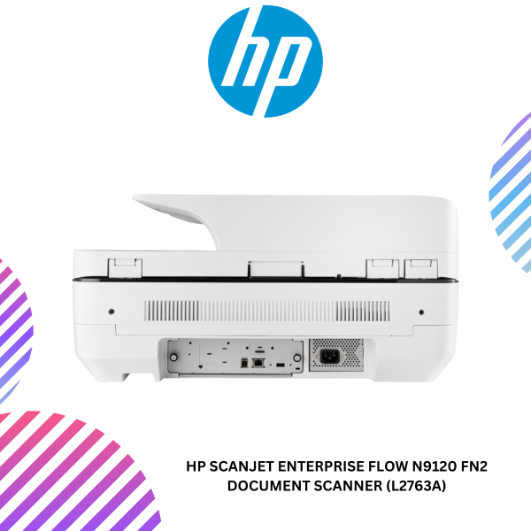 ang-copy-2025-03-12T105721.159.png HP ScanJet Enterprise Flow N9120 fn2 Document Scanner (L2763A)
