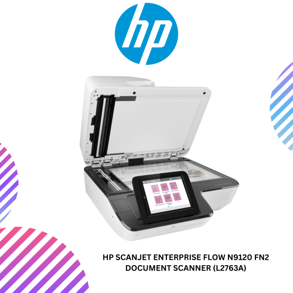 ang-copy-2025-03-12T105757.149.png HP ScanJet Enterprise Flow N9120 fn2 Document Scanner (L2763A)