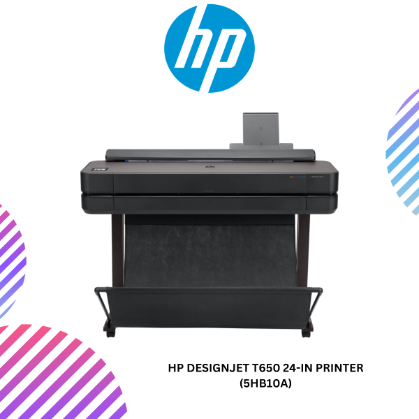 ang-copy-2025-03-12T110535.889.png HP DesignJet T650 24-in Printer (5HB10A)