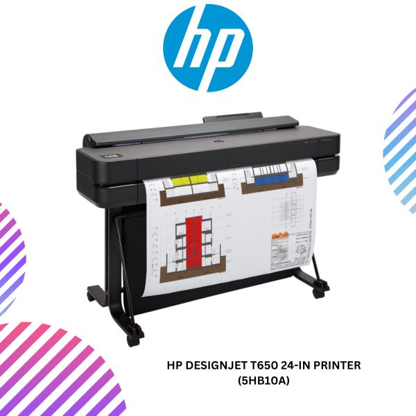 ang-copy-2025-03-12T110617.659.png HP DesignJet T650 24-in Printer (5HB10A)