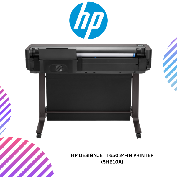 ang-copy-2025-03-12T110636.337.png HP DesignJet T650 24-in Printer (5HB10A)
