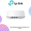 Deco BE25 BE5000 Whole Home Mesh Wi-Fi 7 System