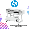 HP DesignJet T950 36-in Multifunction Printer (2Y9H3A)