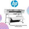 HP DesignJet T950 36-in Multifunction Printer (2Y9H3A)
