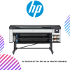 HP DesignJet Z9+ Pro 64-in Printer (2RM82A)