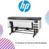 HP DesignJet Z9+ Pro 64-in Printer (2RM82A)