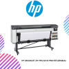 HP DesignJet Z9+ Pro 64-in Printer (2RM82A)