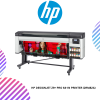 HP DesignJet Z9+ Pro 64-in Printer (2RM82A)