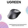 ang-copy-2025-03-20T123943.150.png UGREEN ERGONOMIC SHAPE DESIGN WIRELESS MOUSE 2.4 GHZ WITH 6 BUTTON