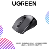 ang-copy-2025-03-20T124026.432.png UGREEN ERGONOMIC SHAPE DESIGN WIRELESS MOUSE 2.4 GHZ WITH 6 BUTTON