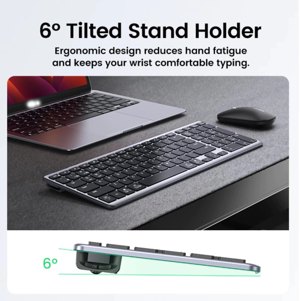 ang-copy-2025-03-20T143726.435.png UGREEN DUAL MODE W/L 2.4G + BT 5.0 ULTRA SLIM KEYBOARD