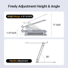 ang-copy-2025-03-20T144539.525.png UGREEN LAPTOP STAND ADJUSTABLE ALUMINUM ALLOY