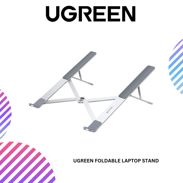ang-copy-2025-03-20T145309.259.png UGREEN FOLDABLE LAPTOP STAND