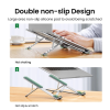 UGREEN FOLDABLE LAPTOP STAND