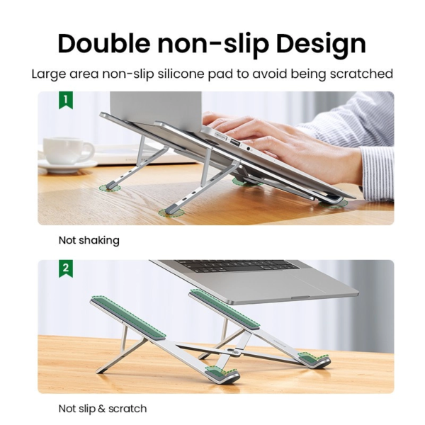 ang-copy-2025-03-20T145345.105.png UGREEN FOLDABLE LAPTOP STAND