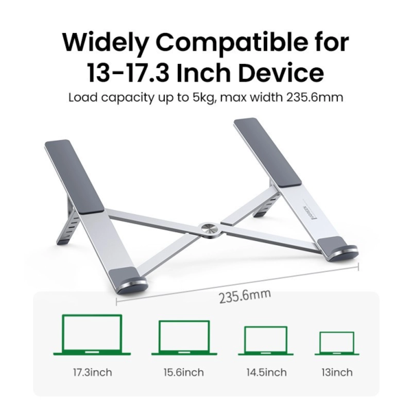 ang-copy-2025-03-20T145442.376.png UGREEN FOLDABLE LAPTOP STAND