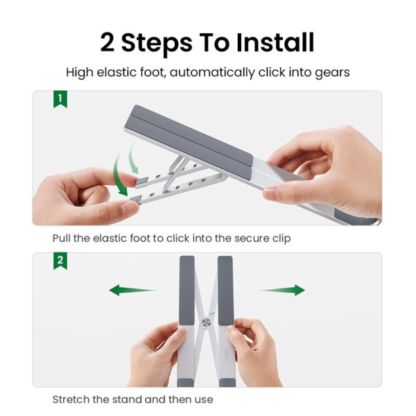 ang-copy-2025-03-20T145458.505.png UGREEN FOLDABLE LAPTOP STAND