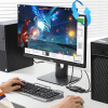 UGREEN DP 2 IN 1 OUT BI-DIRECTIONAL SWITCHER