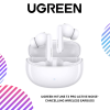 UGREEN HITUNE T3 PRO ACTIVE NOISE-CANCELLING WIRELESS EARBUDS