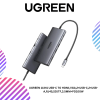 ang-copy-2025-03-20T171202.799.png UGREEN 11IN1 USB-C To HDMI,VGA,2×USB-C,2×USB-A,RJ45,SD/TF,3.5MM+PD100W
