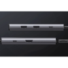UGREEN 7IN1 USB-C To HDMI+2*USB 3.2 A+ USB-C 3.2+SD/TF+PD Converter
