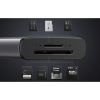 UGREEN 7IN1 USB-C To HDMI+2*USB 3.2 A+ USB-C 3.2+SD/TF+PD Converter