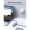 ang-copy-2025-03-21T120059.864.png UGREEN USB-A 3.0 TO 3*USB-A 3.0 HUB+GIGABIT+MICRO USB POWER SUPPLY (GRAY)