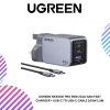 ang-copy-2025-03-21T144811.181.png UGREEN NEXODE PRO 65W 2C1A GAN FAST CHARGER + USB-C TO USB-C CABLE 100W 1.5M