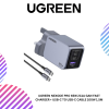 ang-copy-2025-03-21T144906.542.png UGREEN NEXODE PRO 65W 2C1A GAN FAST CHARGER + USB-C TO USB-C CABLE 100W 1.5M