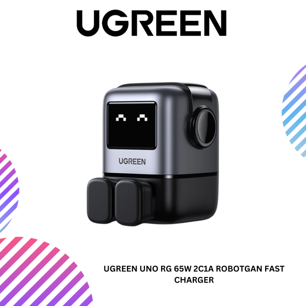 ang-copy-2025-03-21T162837.923.png UGREEN UNO RG 65W 2C1A ROBOTGAN FAST CHARGER