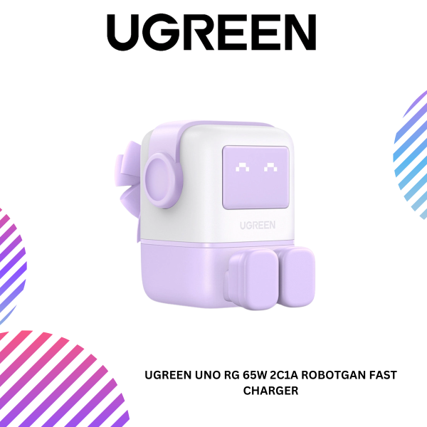 ang-copy-2025-03-21T162857.202.png UGREEN UNO RG 65W 2C1A ROBOTGAN FAST CHARGER
