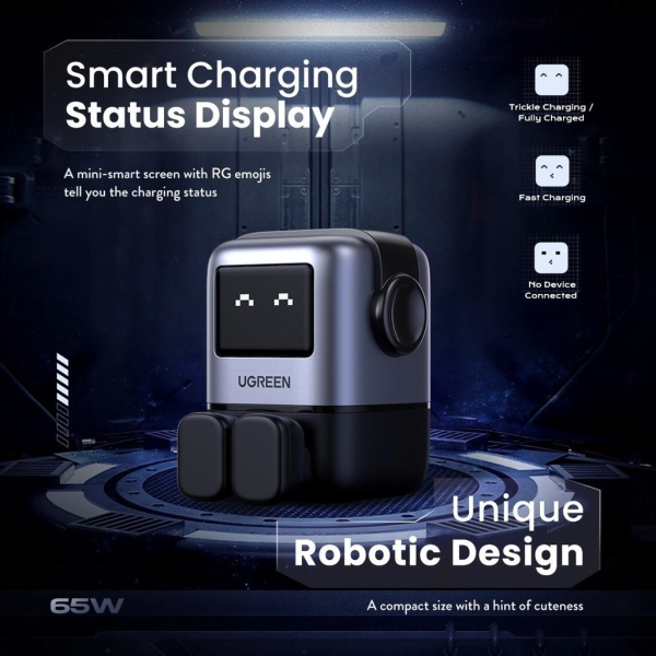 ang-copy-2025-03-21T163125.664.png UGREEN UNO RG 65W 2C1A ROBOTGAN FAST CHARGER
