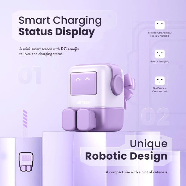 ang-copy-2025-03-21T163139.278.png UGREEN UNO RG 65W 2C1A ROBOTGAN FAST CHARGER